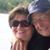 Lynda Richardson Gallagher's profile image