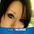 Leigh Ann Knott's profile image
