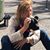 Eileen Taggart's profile image