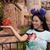 Elayna Fernández's profile image
