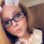 Jessica Robbins's profile image