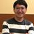 呂小柏's profile image