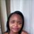 Judith Ncube's profile image