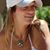 Ariane Campos's profile image