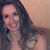 Cindy Kenyon's profile image