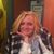Sharon Bunch Neal's profile image