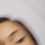 Victoria Skyy's profile image