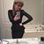 Lerny Henry's profile image