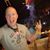 Tom Engrish's profile image