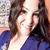 Elizabeth Fouchek's profile image