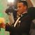 Mohamed Harby's profile image