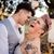 Misty Rose Eaton's profile image