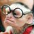 Jason Thornton's profile image