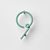 Le Mercier Loic's profile image
