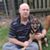 Jason Shaw's profile image