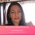 Cecilia Salomon's profile image