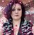 Miriah Kincaid's profile image