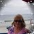 Carolyn Harrison McMullen's profile image