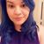 Daniela Saucedo's profile image