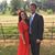 Elaine Lynn Clark's profile image