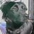 Michael Fuller's profile image