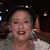 Sheila Wilkerson's profile image