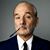 Gregory E. Stephen's profile image