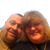 Rickey Lovins's profile image