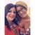 Tammy Grace Henderson's profile image