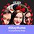 Ernest Anthony Avina's profile image