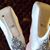 Deb Randazza's profile image