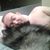 James H. Watts's profile image