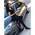 Jenna Edison-Weir's profile image