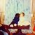 Veronica Carmona's profile image