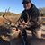 Darrell Proffitt's profile image