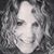 Laurie Clements's profile image