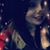 Sara Castelo's profile image