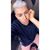 Romy Lopez's profile image