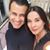 Sandra Chaves's profile image