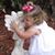Lorelei Slaughter's profile image