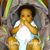 Aida Lopez Canales's profile image
