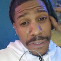 Carlos Carter's profile image