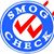 Star Auto Smog's profile image