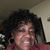 Tammy Wilson's profile image