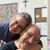 Deborah Frederick's profile image