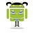 Nathacha Love Wood's profile image