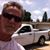 Greg Quinn's profile image