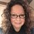 Sheri Radalia's profile image