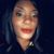 Angel Williams's profile image
