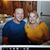 Kim Rode Hodgson's profile image
